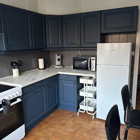 Maison 3 A Lez Douai * Lambres-lez-Douai