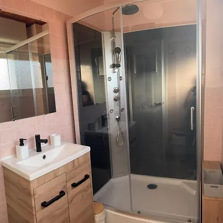 Maison 3 A Lez Douai * Lambres-lez-Douai